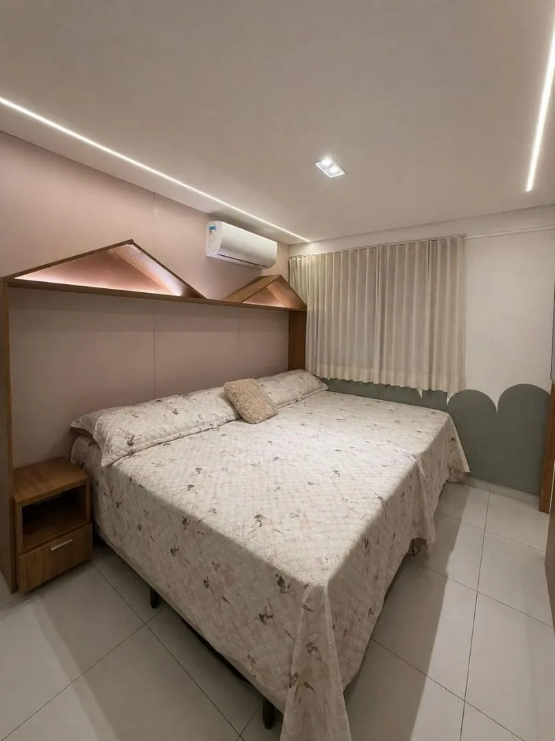 Квартира 120 м² з гардеробною та робочим місцем — photo 3
