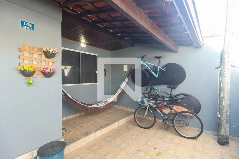 Casa amueblada de 188 m² con 2 dormitorios y cocina a gas — photo 11