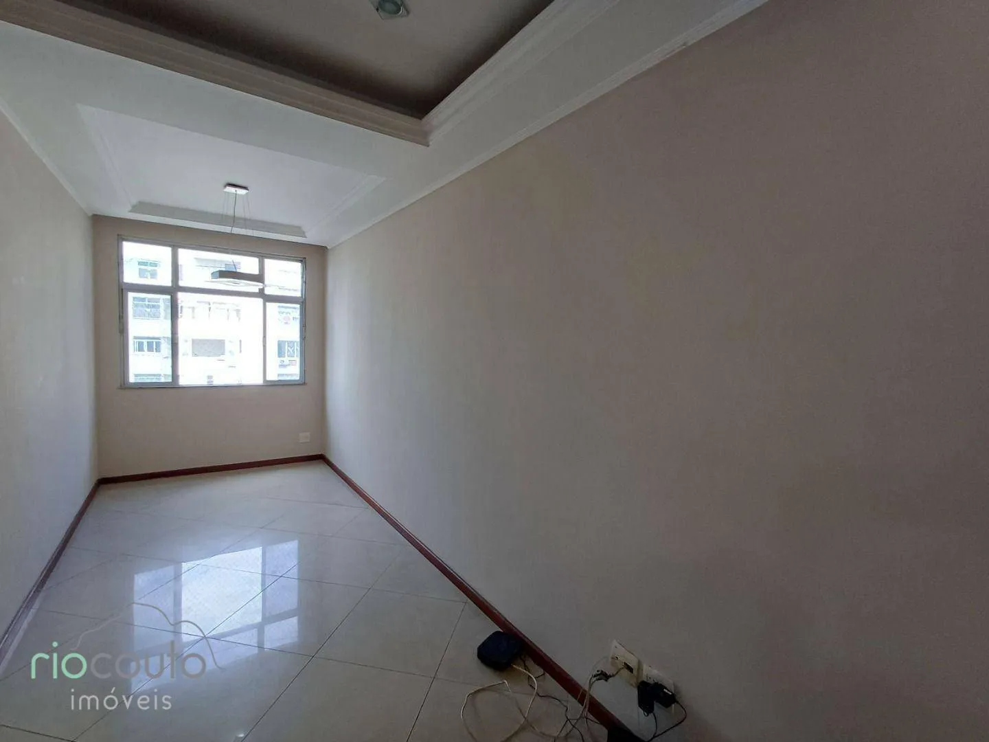 Apartment with 3 bedrooms and 2 bathrooms with a balcony — photo 13