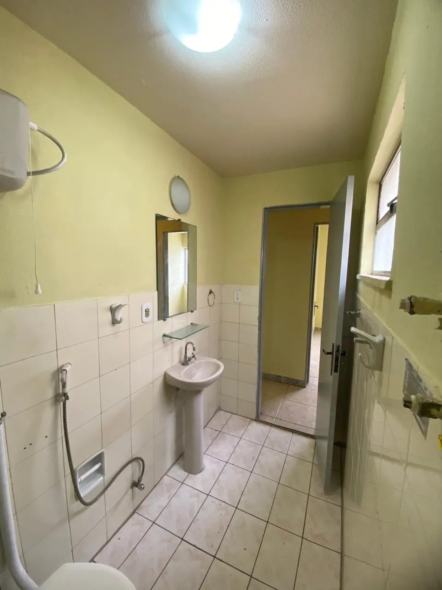 Apartamento de 55 m² para alquilar con 2 dormitorios — photo 22