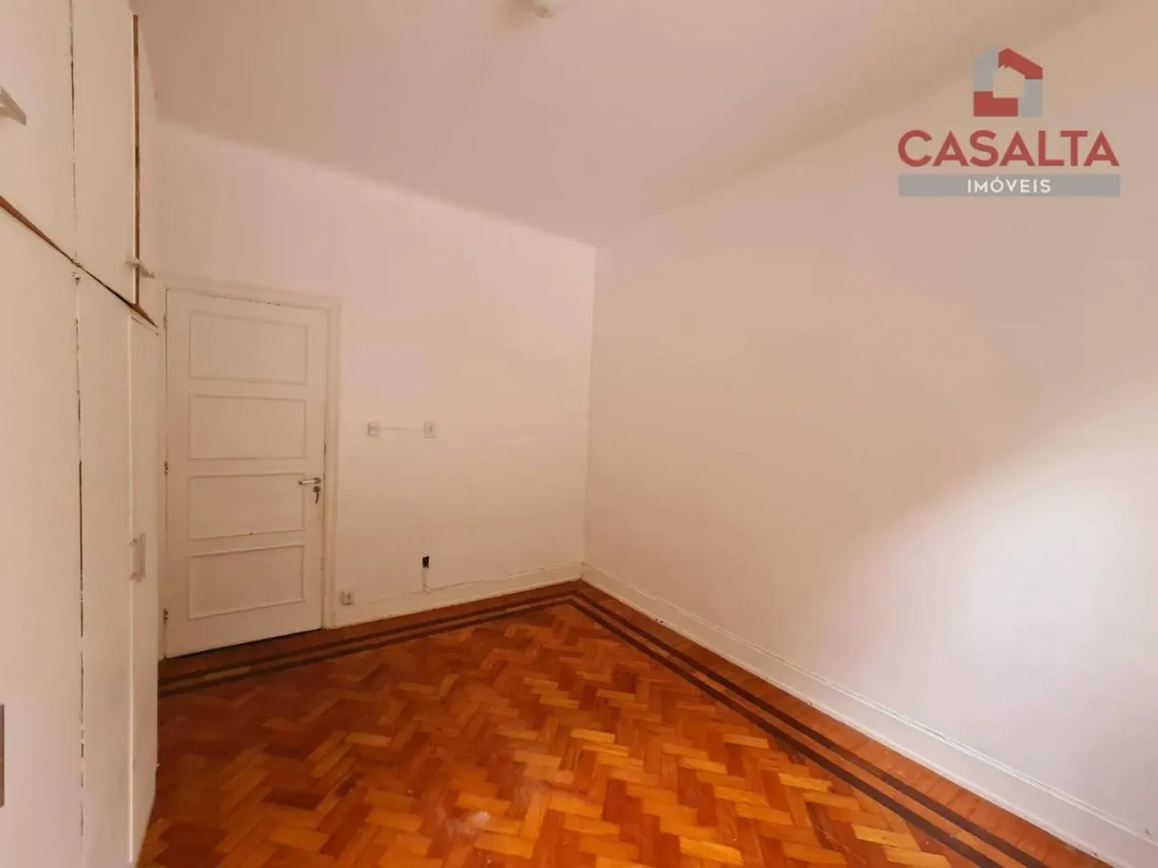 Apartamento com 2 dormitórios, 95 m² e sem vaga — photo 3