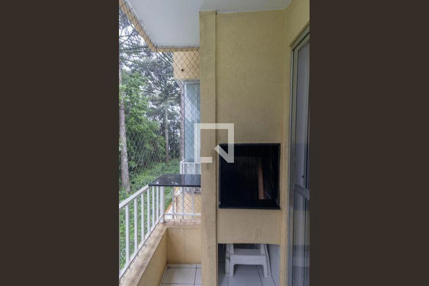 Apartment, 80 m², with a grill on the balcony — photo 27