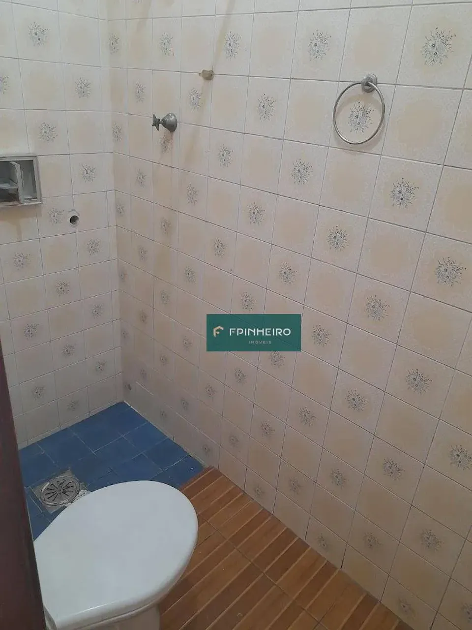 2-bedroom house with a gas kitchen — photo 13