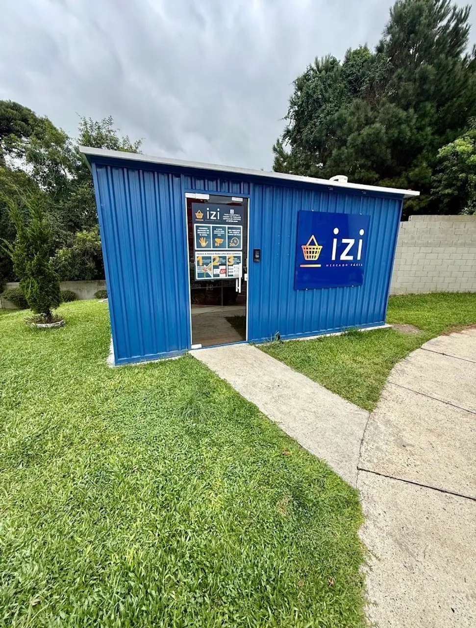 Apartamento sem mobília com 2 quartos e mini-cozinha — photo 10