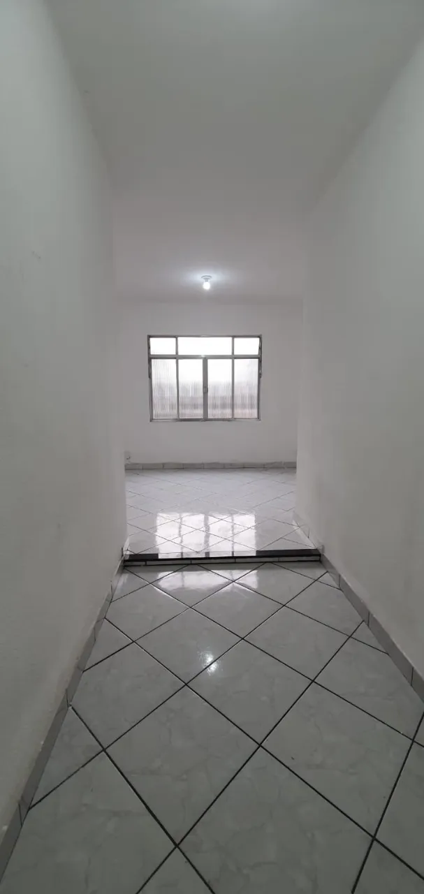 Detached house with no parking, 1 bedroom and 1 bath — photo 6