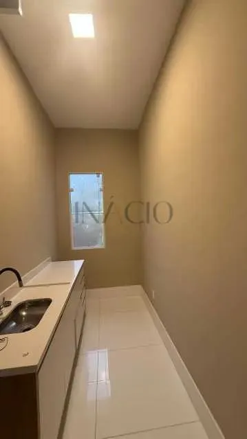 Duplex house with 5 bedrooms and 5 bathrooms — photo 9