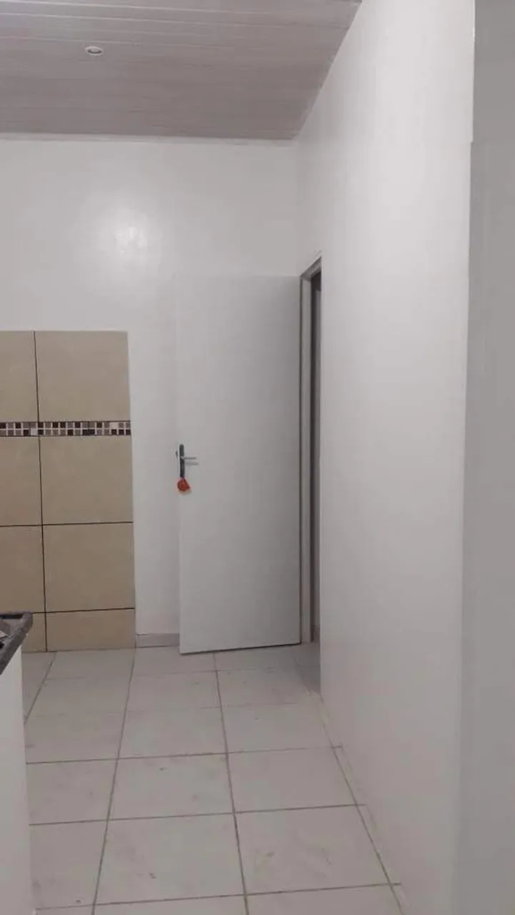 Apartamento, 36 m², com espaço de home office — photo 14