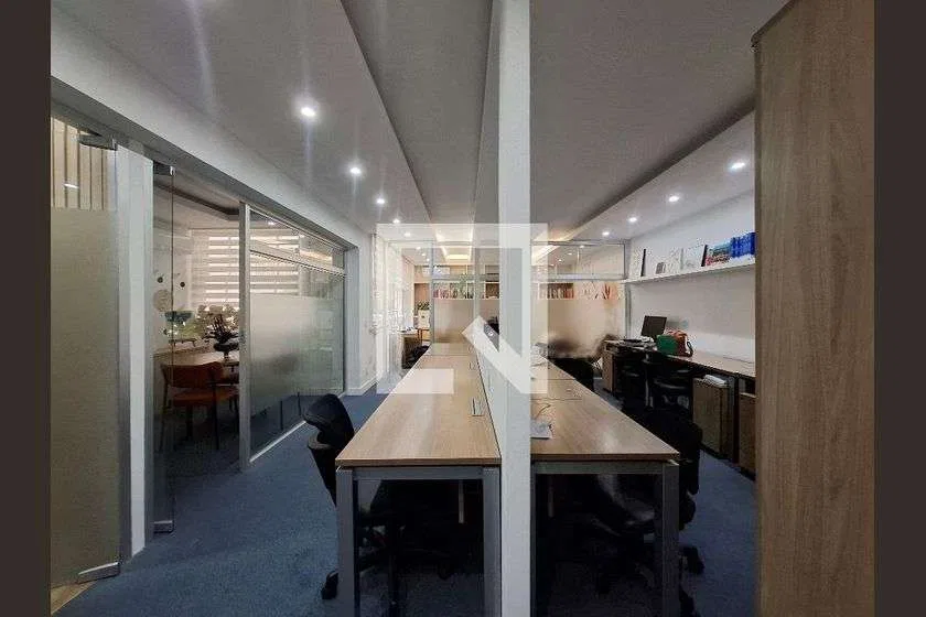 Квартира 120 м² з 2 спальнями та компактною кухнею — photo 12