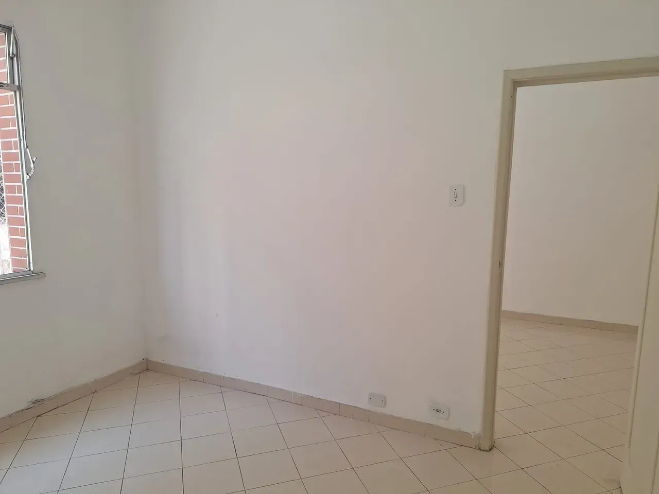 Будинок 80 м², 2 спальні, Ріо-де-Жанейро — photo 16