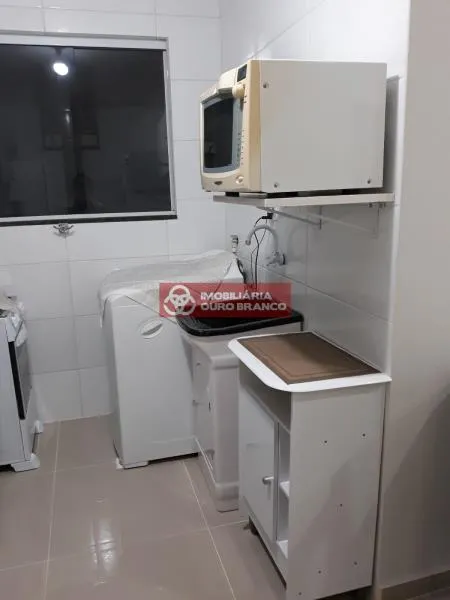 Apartamento amueblado de 2 dormitorios y 2 baños — photo 18