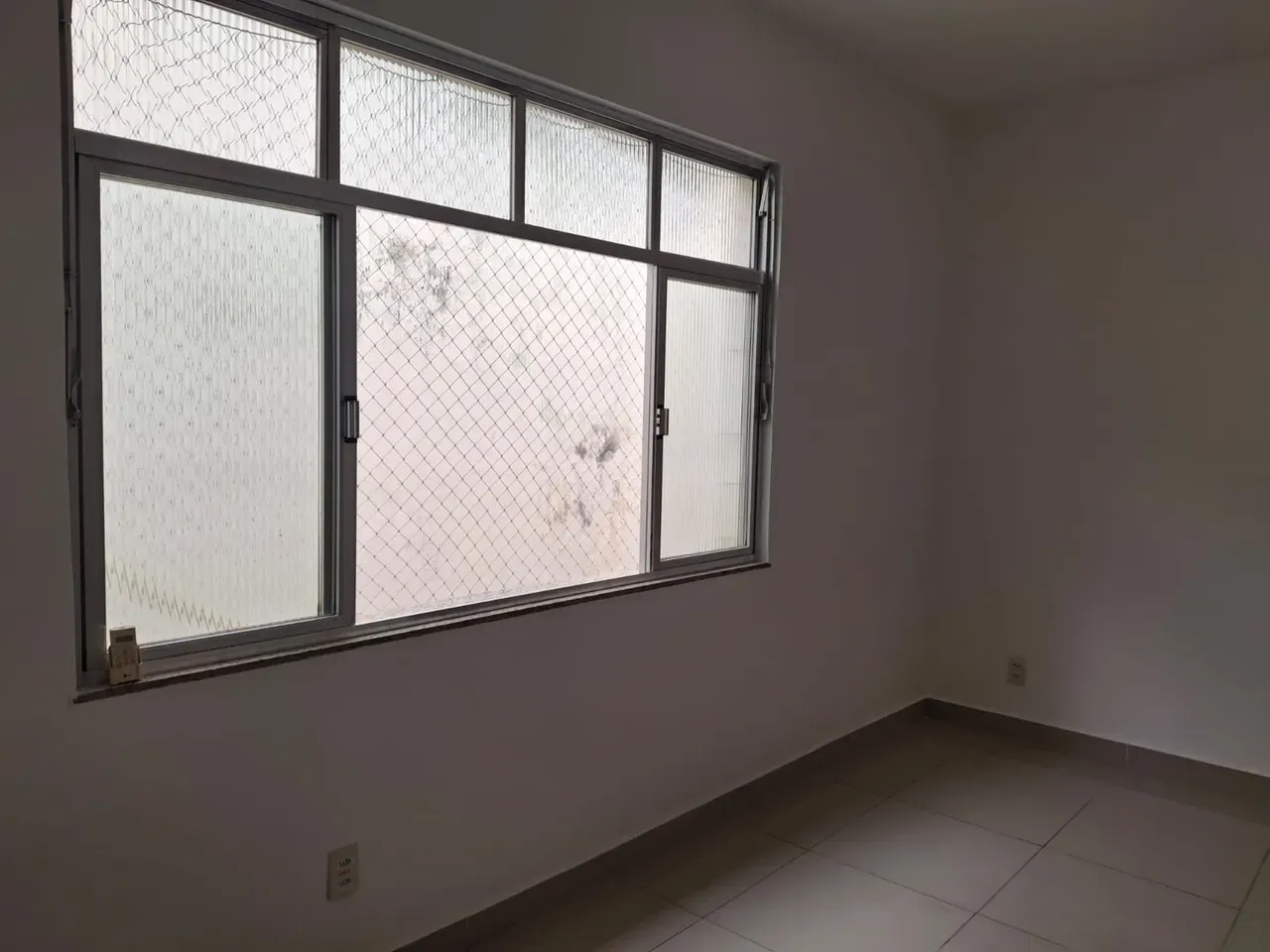 Mountain view in a 2-bedroom apartment, 85 m² — photo 25