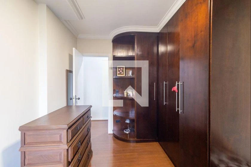 Departamento amueblado, 210 m², con espacio de home office — photo 21