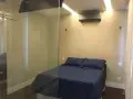 Cobertura duplex mobiliada com 2 quartos e 4 banheiros — photo 17