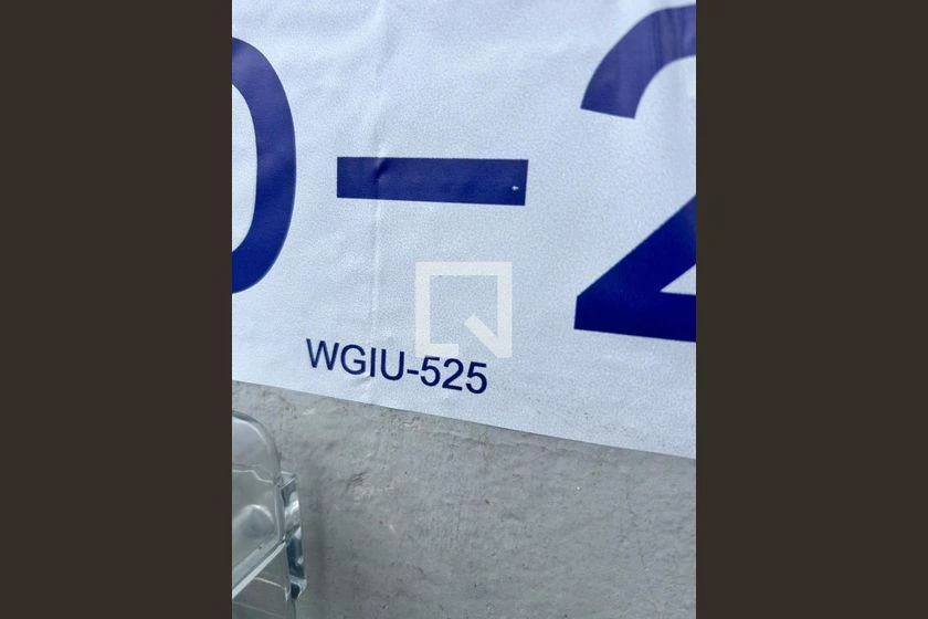 Monoambiente de 35 m² — photo 16