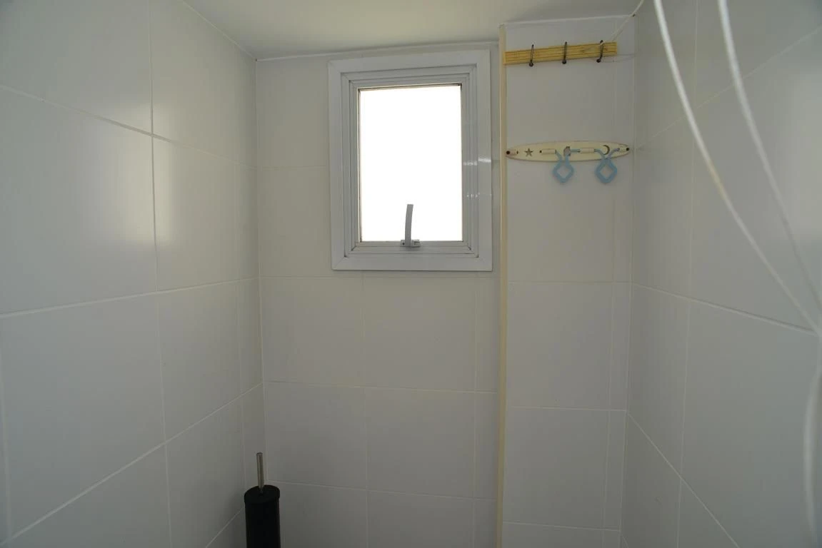 Apartamento, 90 m², com espaço de home office — photo 33