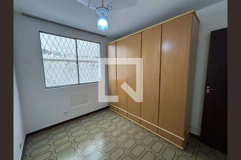 Оренда квартири з 2 кімнатами та вбудованими шафами — photo 5