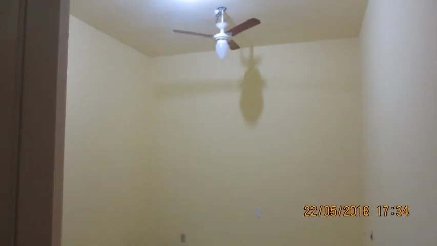 Пральна машина та 2 спальні: квартира 150 м² — photo 4