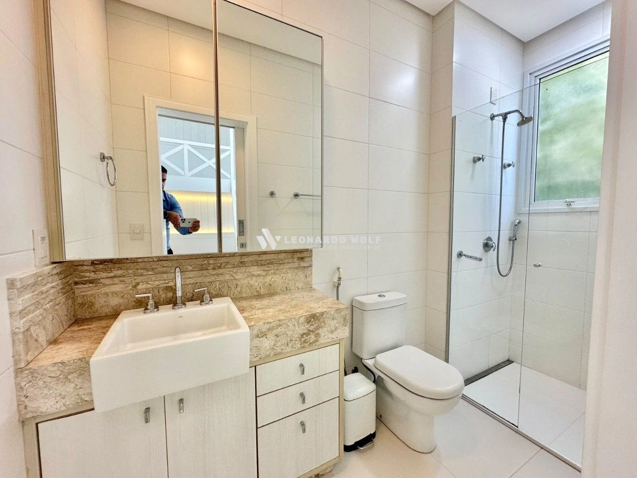 Apartamento amueblado de 3 dormitorios con 199 m² y 3 plazas — photo 12