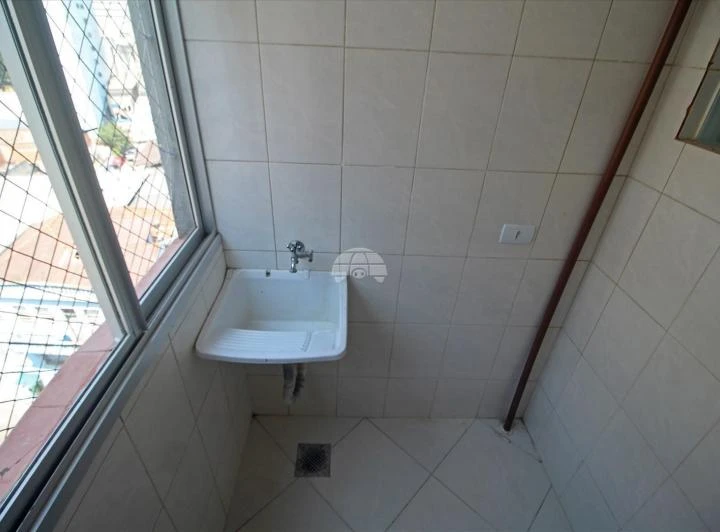 1-bedroom unfurnished apartment on the 7th floor — photo 6