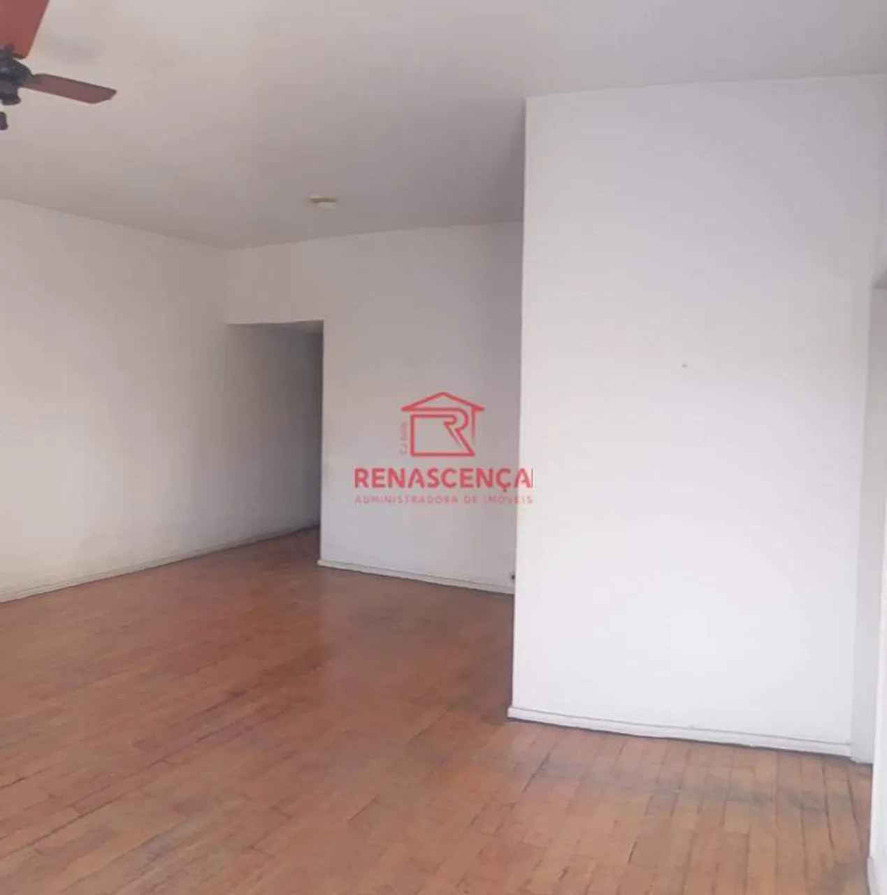 3-bedroom apartment with a gas stove — photo 17