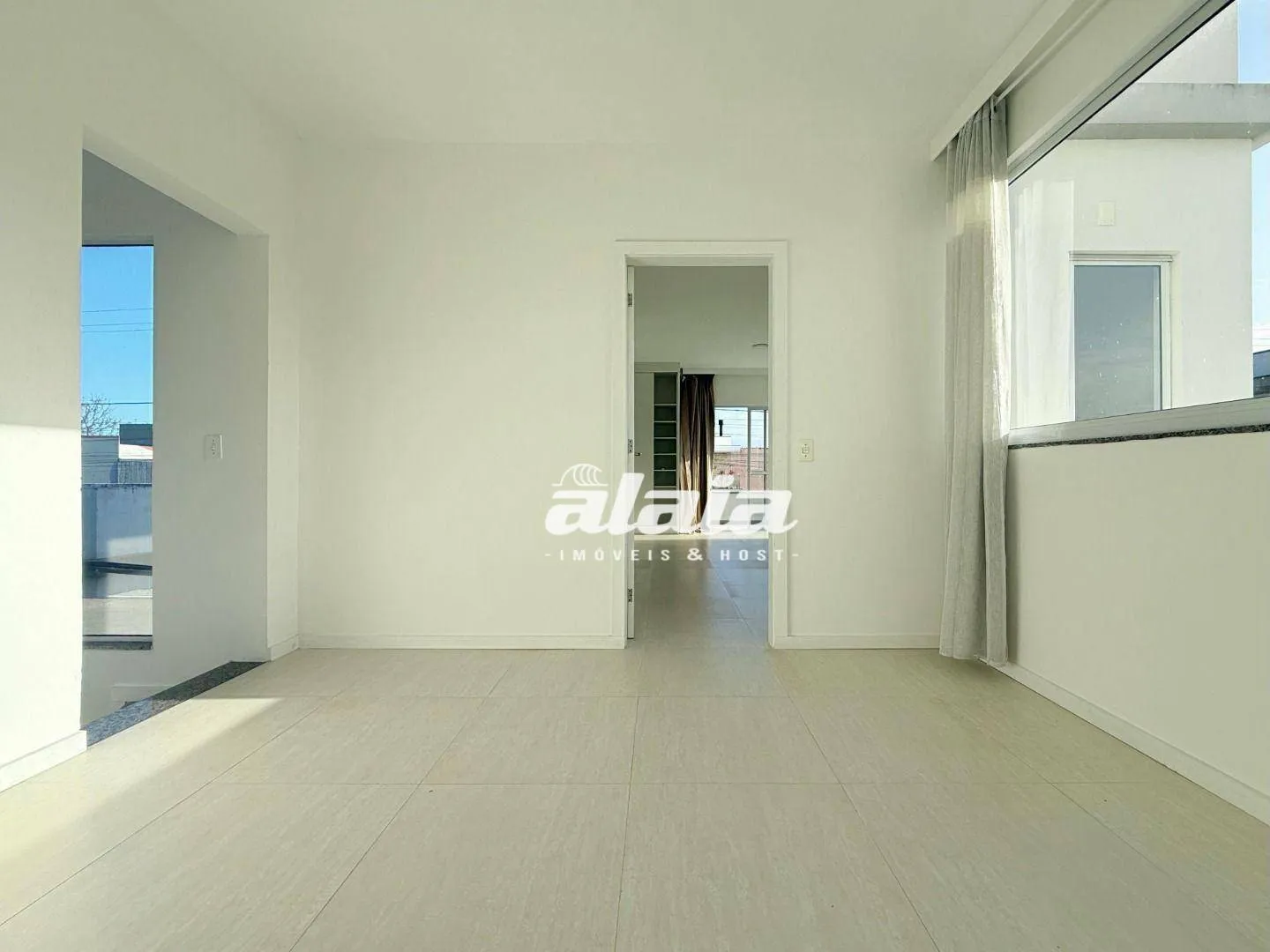 Casa en condominio de 220 m² con 3 suites y jardín privado — photo 11