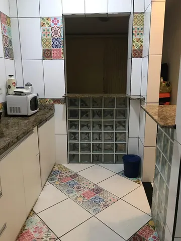 Apartamento mobiliado com 2 quartos e 2 banheiros, 80 m² — photo 10