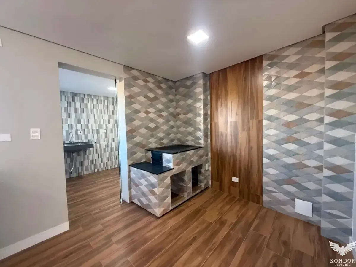 House with suite, 2 bedrooms, 232 m² and 3 parking spots — photo 24
