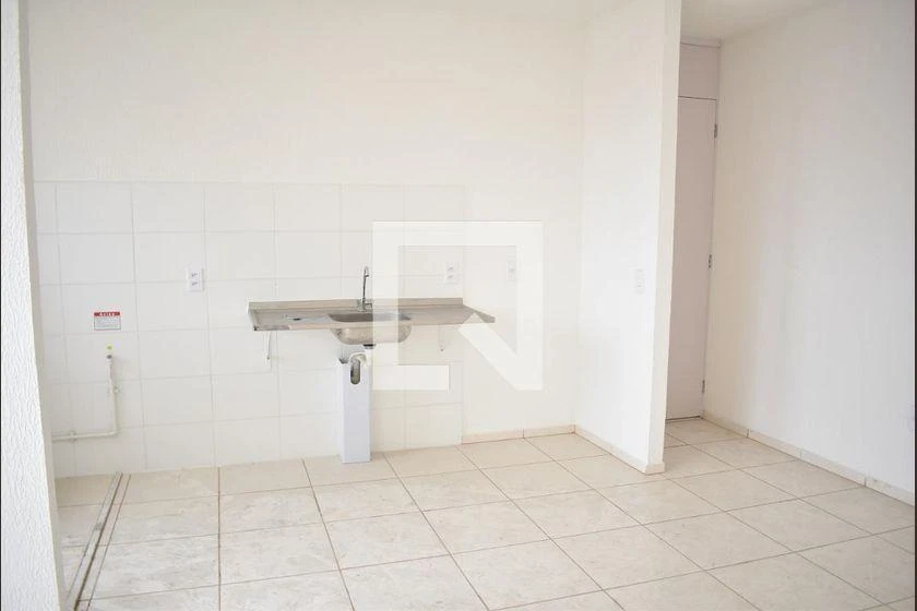 2-bedroom apartment rental with separate kitchen 42 m² — photo 30