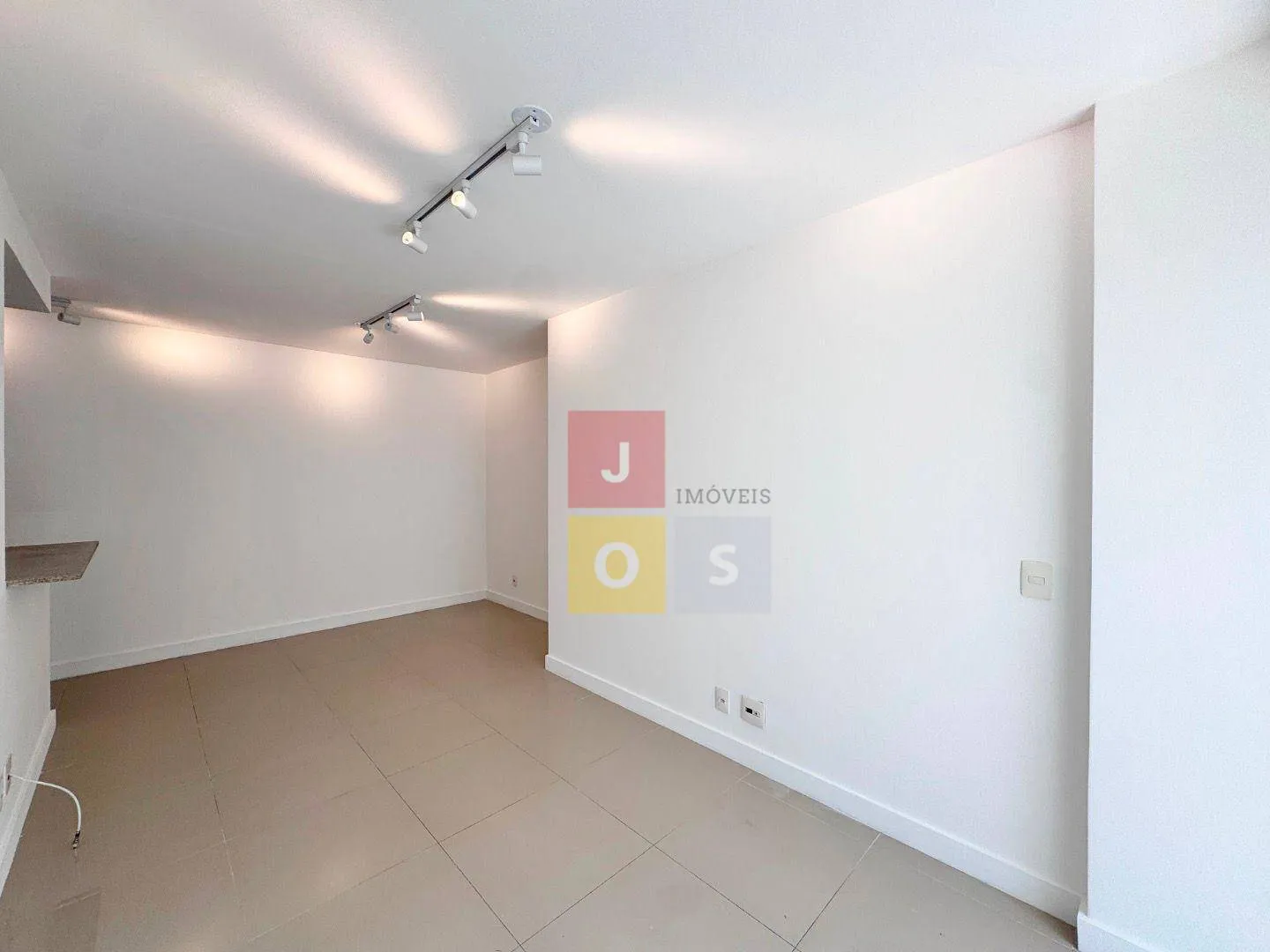 2-bedroom apartment with 2 bathrooms, 72 m² — photo 8