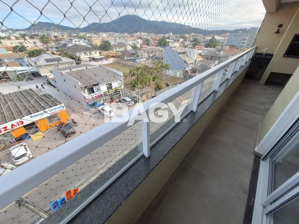 Apartamento 2 dormitórios com suíte, 71 m² — photo 10