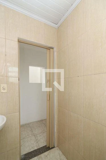 Будинок 80 м², 3 спальні, Ріо-де-Жанейро — photo 25