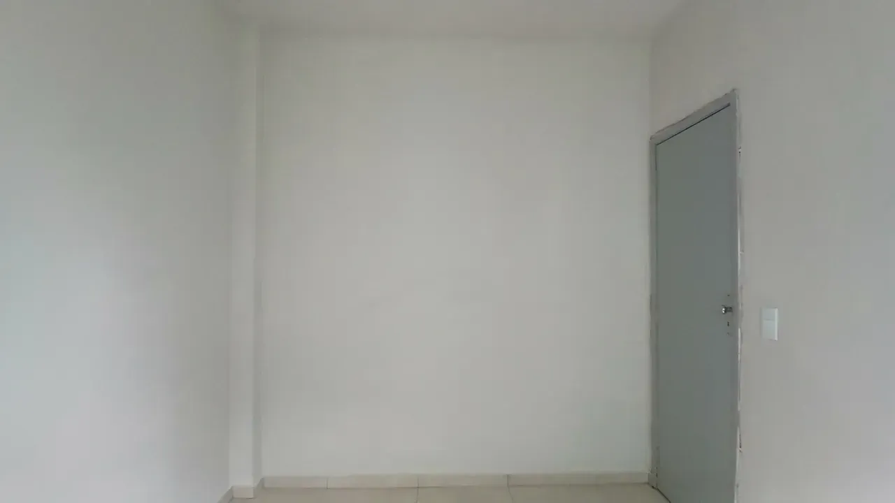 Apartment with 2 bedrooms and 45 m² — photo 4