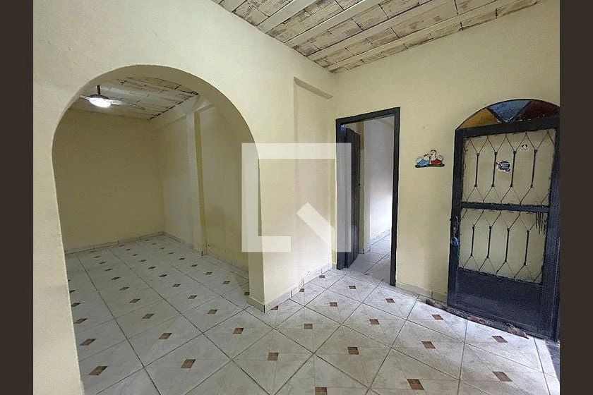 Casa de 2 dormitorios y 100 m² — photo 21