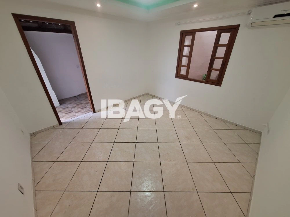 Casa para aluguel com 3 dormitórios e 150 m² — photo 4