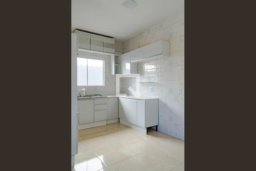 3-bedroom house, 1 with its own bathroom, 102 m² — photo 4