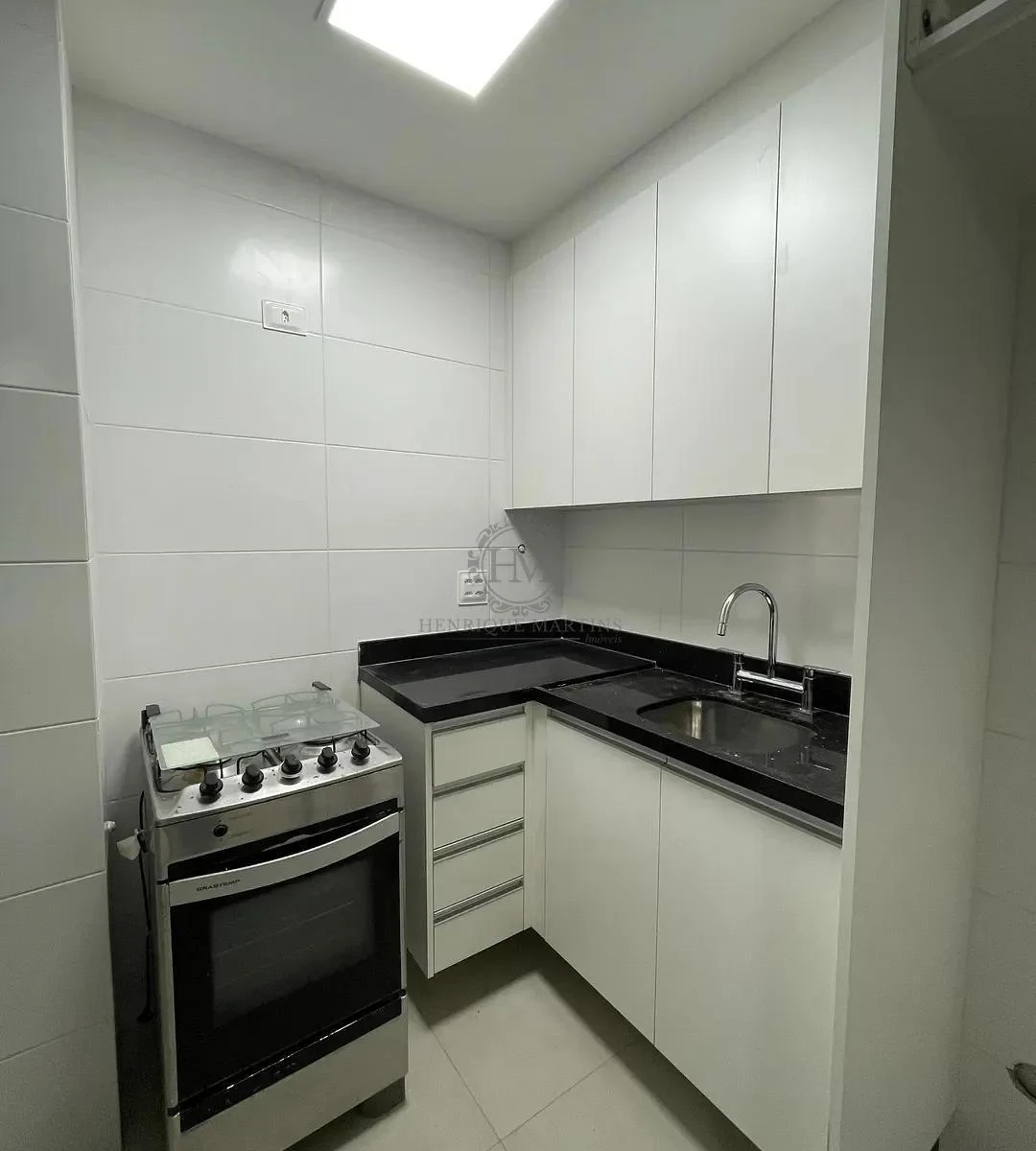 Ground-floor 96 m² apartment with 2 bedrooms and suite — photo 3