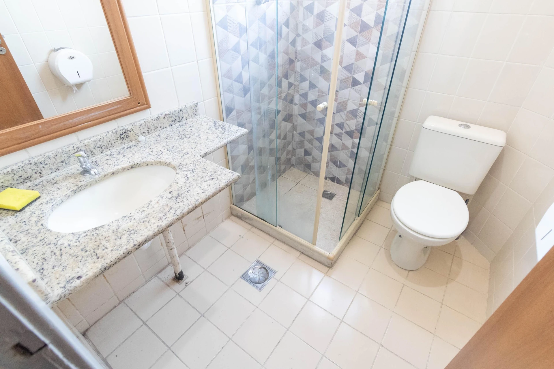 Будинок із 2 спальнями та 2 ванними, 2 місця паркування — photo 4