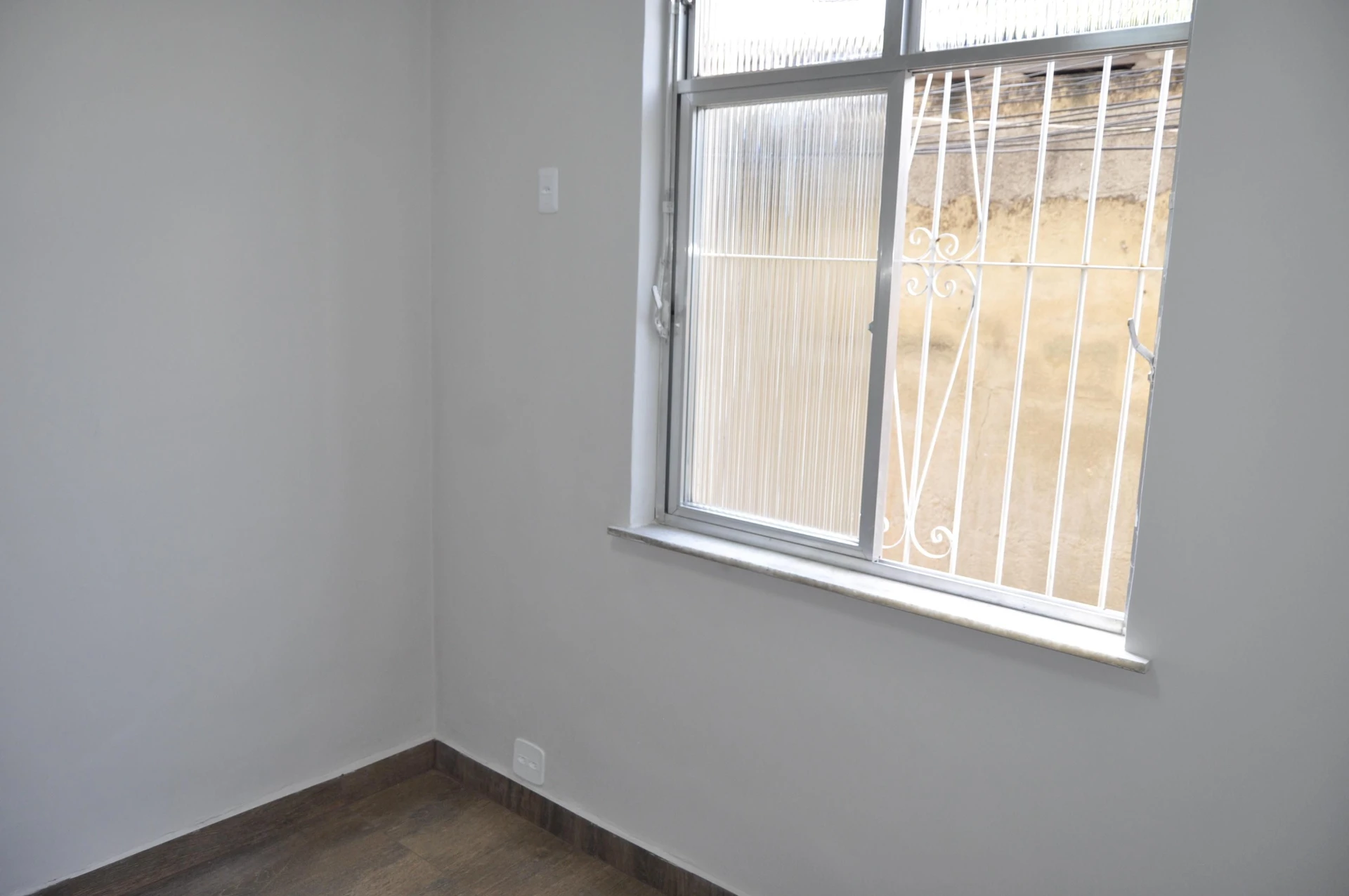 Apartamento de 70 m² e 3 quartos, Riachuelo — photo 21