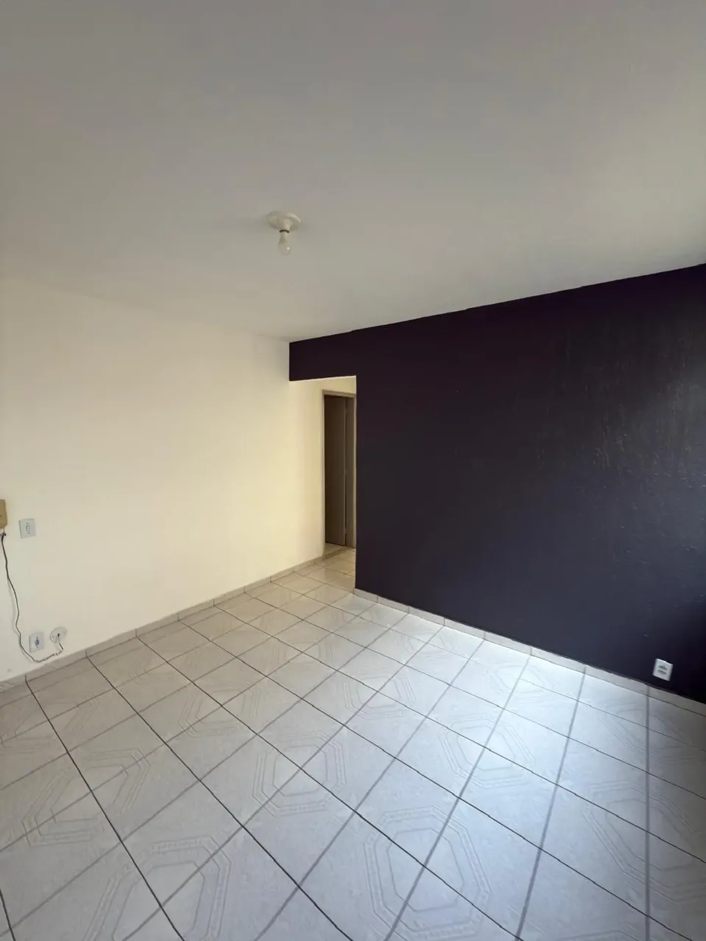 Departamento de 45 m² y 2 dormitorios en Rio de Janeiro — photo 6