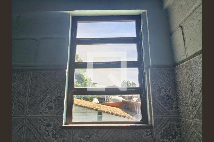 Rental house with 1 bedroom and 760 m² — photo 21