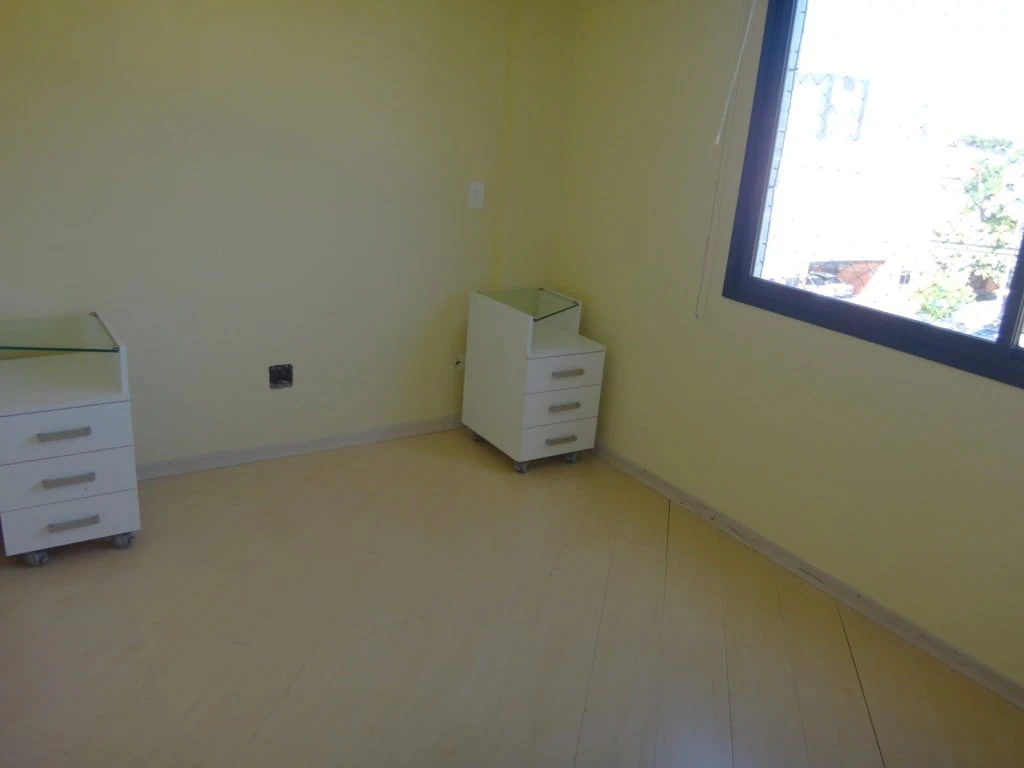Apartment, 132 m², with a grill on the balcony — photo 13