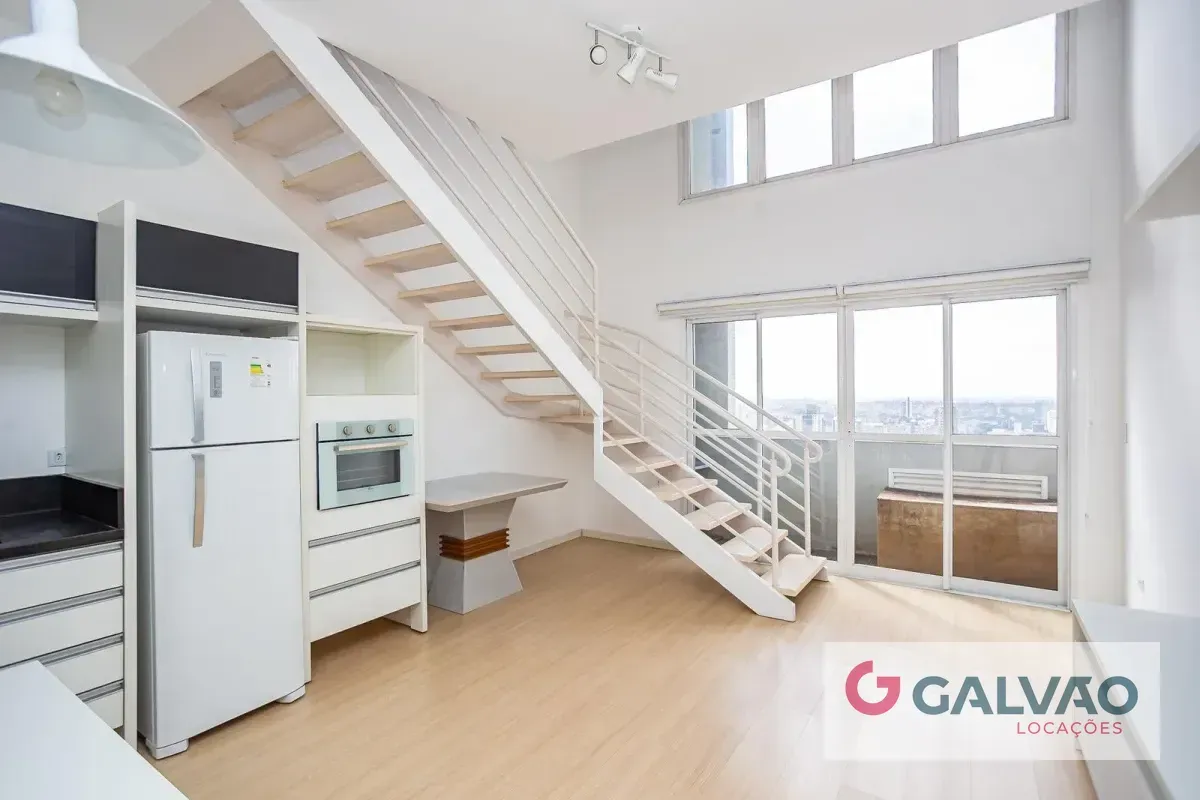 Washing machine in a one-bedroom apartment, 52 m² — photo 4