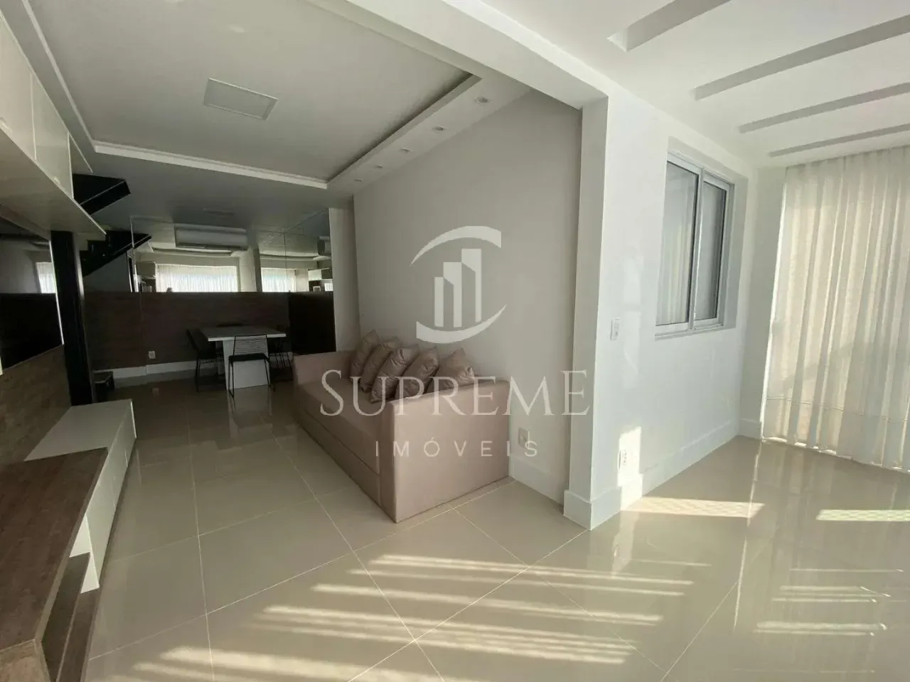 Apartamento, 172 m², com máquina de lavar — photo 10