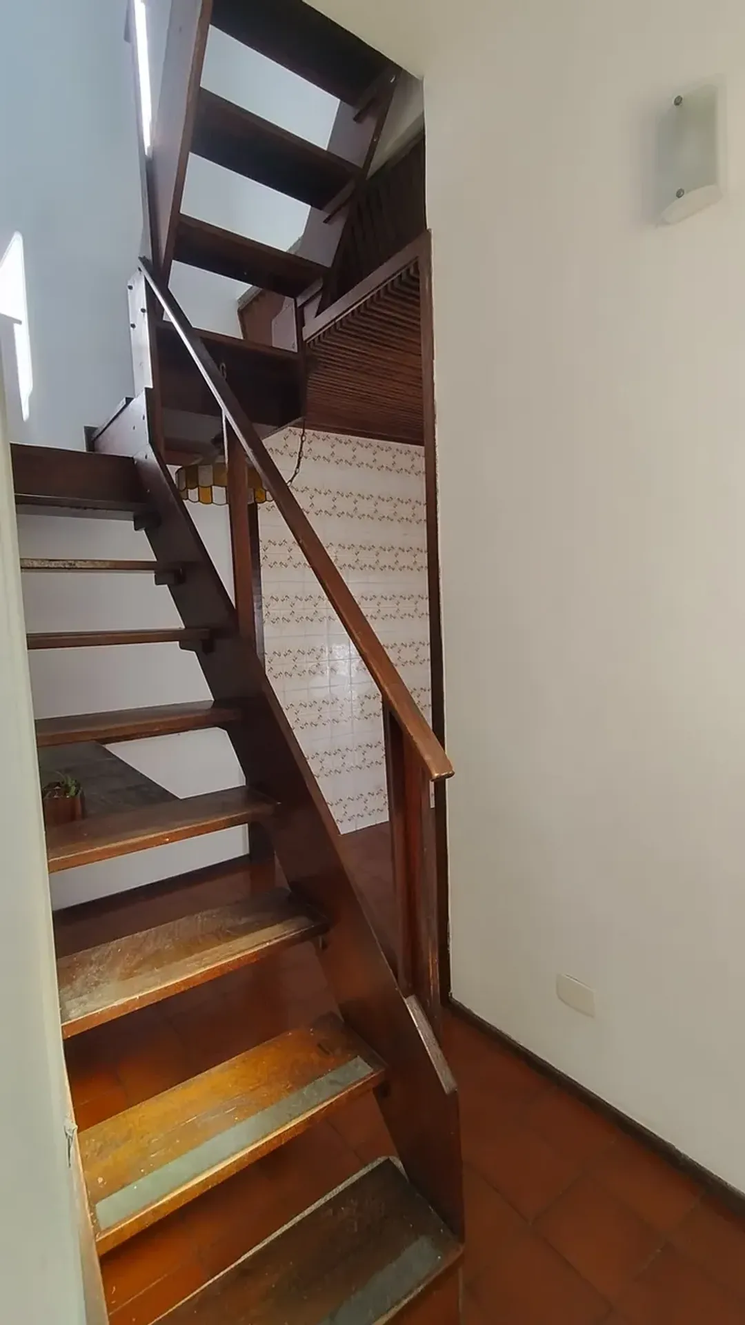 House with 7 bedrooms and 5 bathrooms with balcony BBQ — photo 53