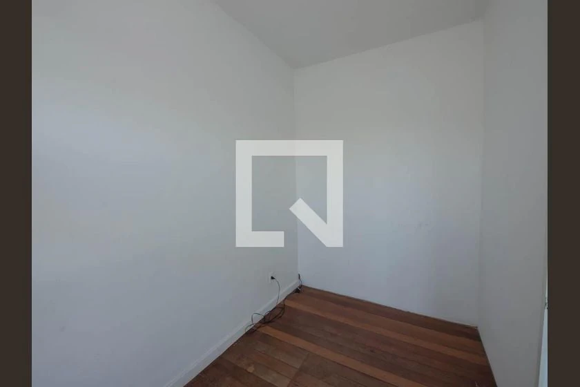 Furnished 2-bedroom apartment with view in 72 m² — photo 17