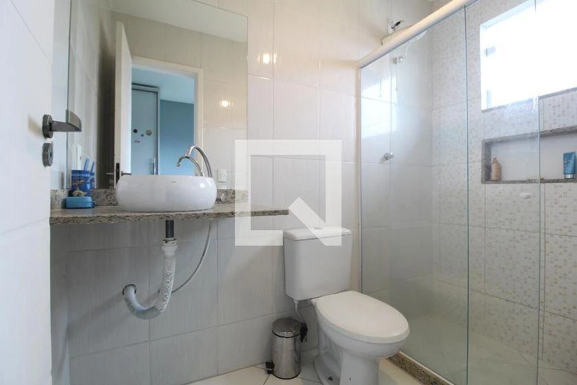200 m² apartment with 3 en-suite bedrooms and balcony — photo 18