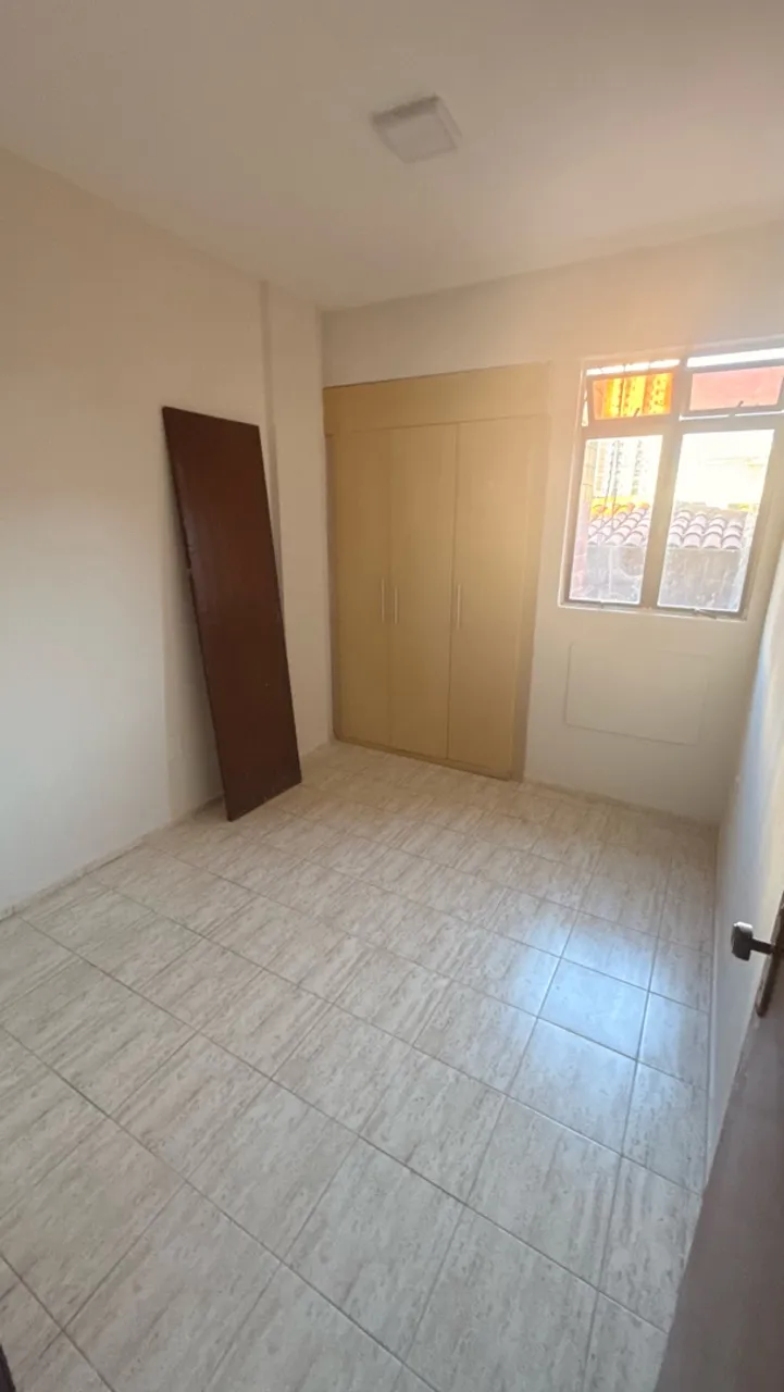 Квартира: 2 спальни, 51 м² — photo 4