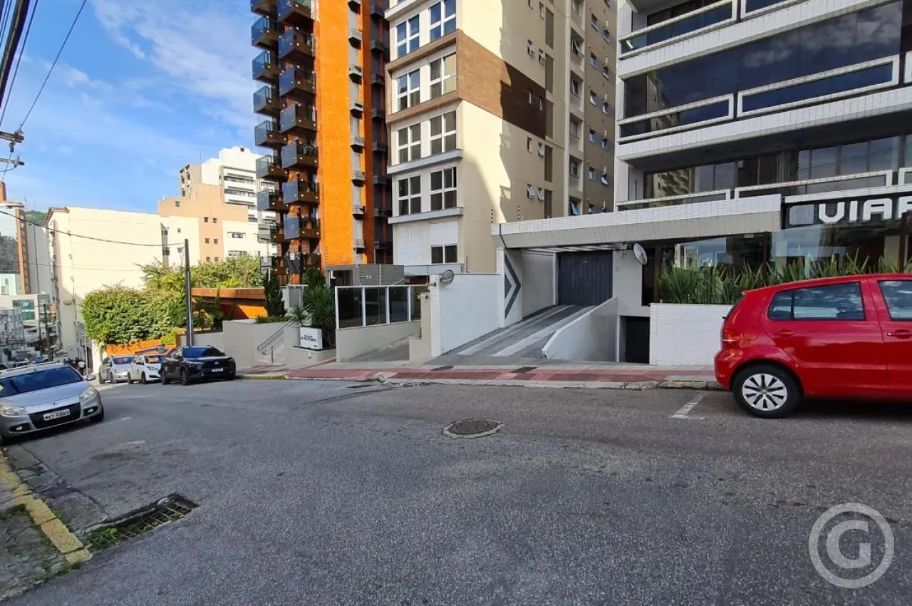 Piso amueblado de 147 m² con 3 dormitorios y cocina cerrada — photo 20