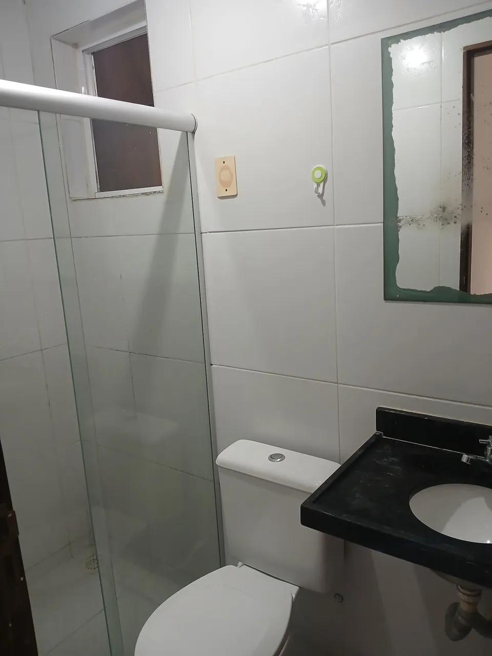 Apartamento de 2 quartos e 50 m² — photo 4