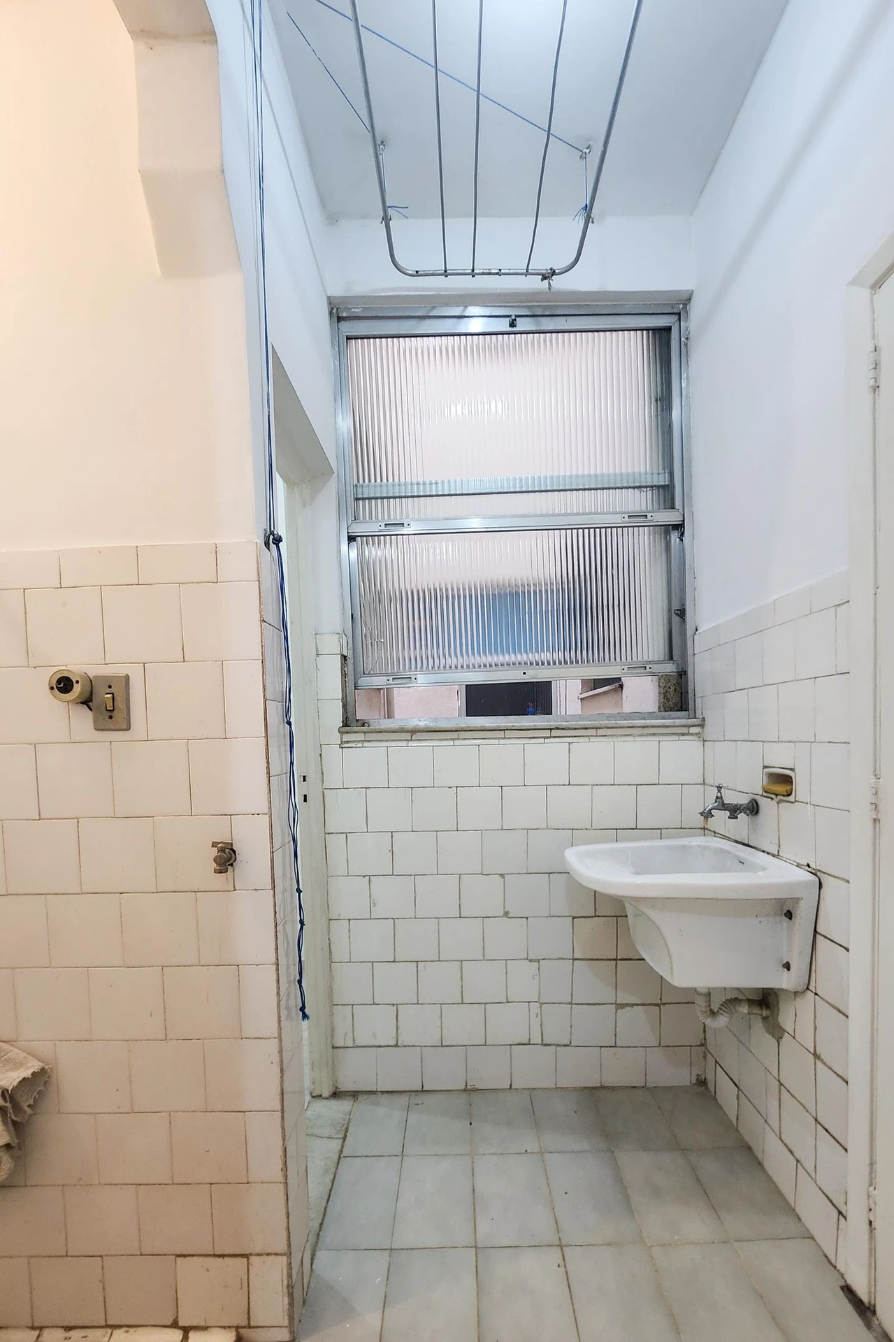 Apartamento, 80 m², com banheira — photo 21